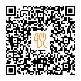 QR-code link către meniul Big Ed's Taphouse And Grill