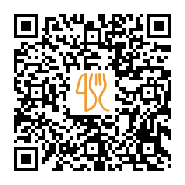 QR-code link către meniul Subway