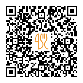 QR-code link către meniul Gli Oleandri