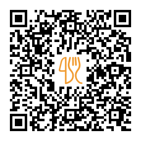 QR-code link către meniul Agriturismo Alle Querce