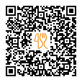 QR-code link către meniul China Thai- Orchid-garden