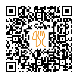 QR-code link către meniul Promised Land Inn