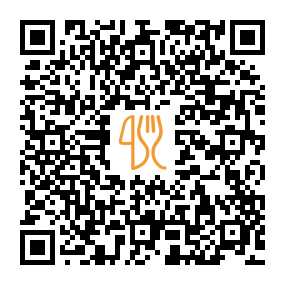 QR-code link către meniul 3 Veg Rice Sān Cài Bái Fàn Yishun