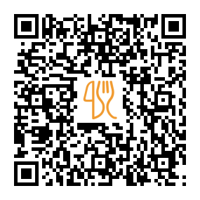 QR-code link către meniul Bourgs Seafood And Grill