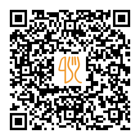 QR-code link către meniul The Grass Sungai Petani