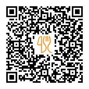 QR-code link către meniul Cafe Kasarm