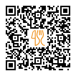 QR-code link către meniul Gengis Khan