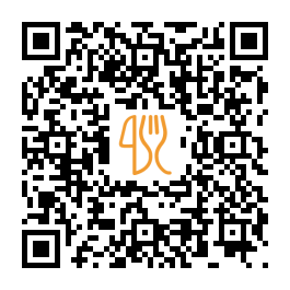 QR-code link către meniul Aroma Coto Gagak