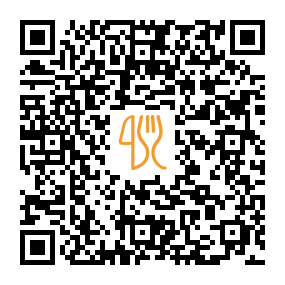 QR-code link către meniul Bayview