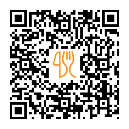 QR-code link către meniul Koen Dilen