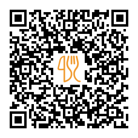 QR-code link către meniul Tor Zum Rennsteig