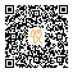 QR-code link către meniul Realfoods Organic Cafe