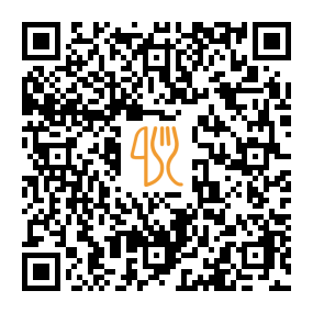 QR-code link către meniul Han's (bukit Merah)