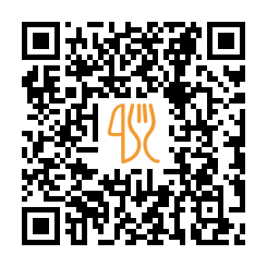 QR-code link către meniul หมูกระทะ