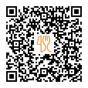 QR-code link către meniul Renus Sports Gaming Lounge