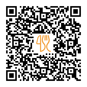 QR-code link către meniul Blauer Hecht