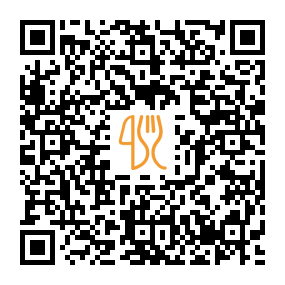 QR-code link către meniul 414 N Orleans St Parking