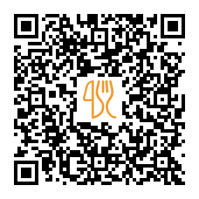 QR-code link către meniul J. Christopher's