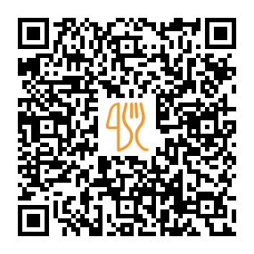 QR-code link către meniul Die Bar