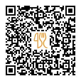 QR-code link către meniul Sala Thai