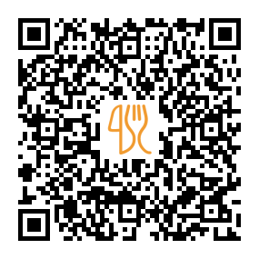 QR-code link către meniul Gaststatte Waldhaus