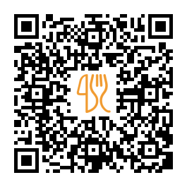 QR-code link către meniul Aikane Cafe