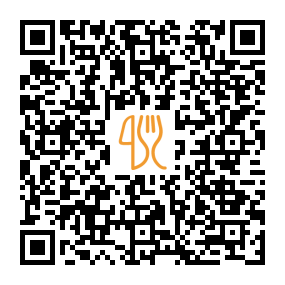 QR-code link către meniul Lagarto Brasserie