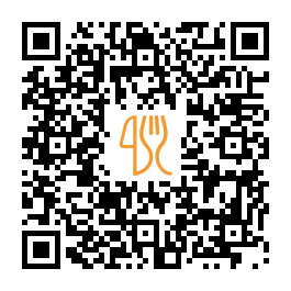 QR-code link către meniul U Valentinu