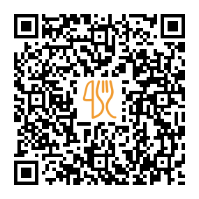 QR-code link către meniul Cafe India