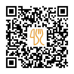 QR-code link către meniul Sushi Bizkid