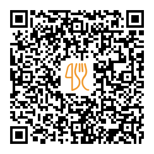 QR-code link către meniul Kojote Rotenburg Gmbh