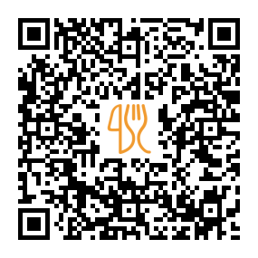 QR-code link către meniul Tiki Tiki Thai Cuisine