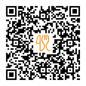 QR-code link către meniul The Farmer's Daughter