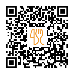 QR-code link către meniul Evos