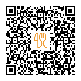 QR-code link către meniul Chikalicious