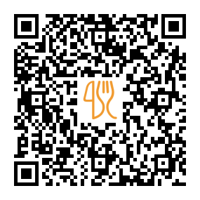 QR-code link către meniul Sapporo Of Fayetteville