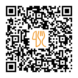 QR-code link către meniul Nasi Uduk Jakarta