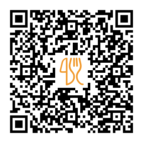 QR-code link către meniul Sky One Suki Dimsum Lounge