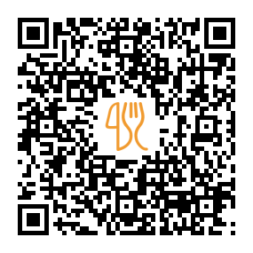 QR-code link către meniul Koi Sushi Lounge