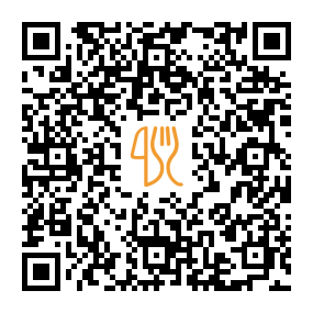 QR-code link către meniul Z-krog Restaurang Pizzeria