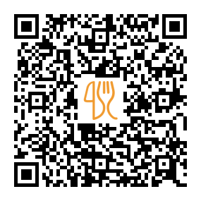 QR-code link către meniul Roadhouse