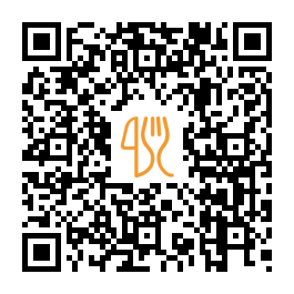 QR-code link către meniul De Oude Waal