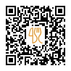 QR-code link către meniul Trax Bbq