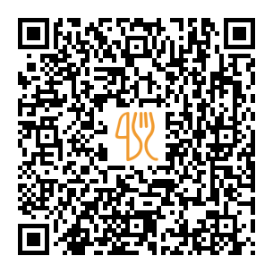 QR-code link către meniul Sophia Paninoteca Birreria