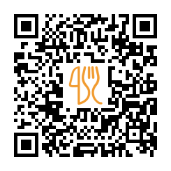 QR-code link către meniul Nanking Express