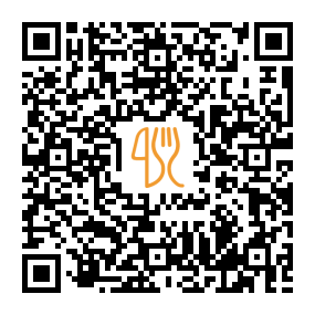 QR-code link către meniul Bäckerei Rosner