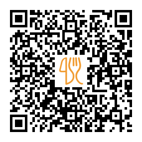 QR-code link către meniul Sauce Pizza Wine