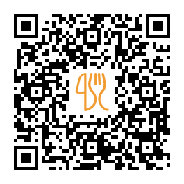 QR-code link către meniul Rigoletto