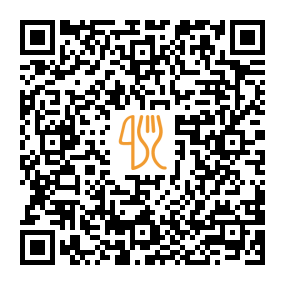 QR-code link către meniul Del Bed Breakfast Belvedere