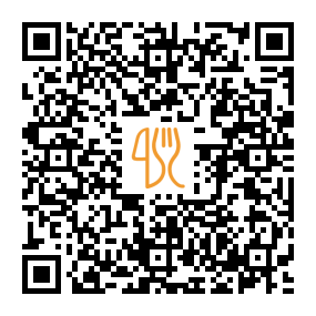 QR-code link către meniul Miller's Bread Basket